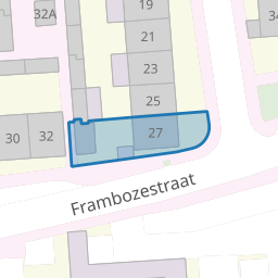 Perceel GOE00-C-3784