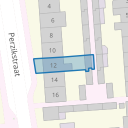 Perceel GOE00-C-3788