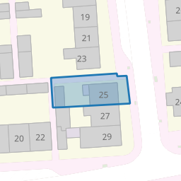 Perceel GOE00-C-3793