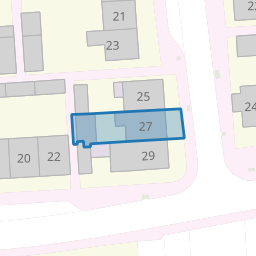 Perceel GOE00-C-3794