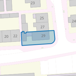 Perceel GOE00-C-3795