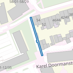 Perceel GOE00-C-3817