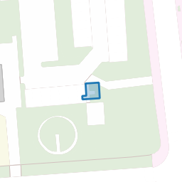 Perceel GOE00-C-3834