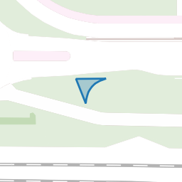 Perceel GOE00-C-3848