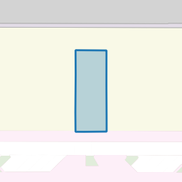 Perceel GOE00-C-3877