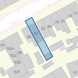 Perceel GOE00-C-3879