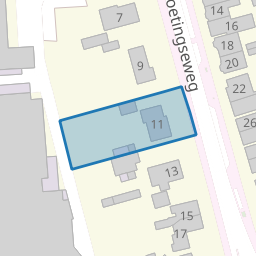 Perceel GOE00-C-3889