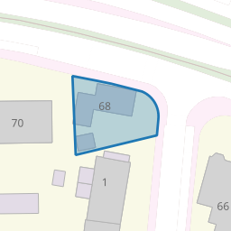 Perceel GOE00-C-3911