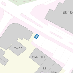 Perceel GOE00-C-3921