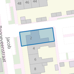 Perceel GOE00-C-3948