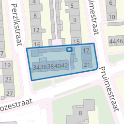 Perceel GOE00-C-3986