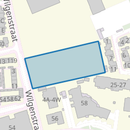 Perceel GOE00-C-3993