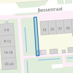 Perceel GOE00-C-4023