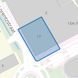 Perceel GOE00-C-4056