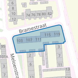 Perceel GOE00-C-4059