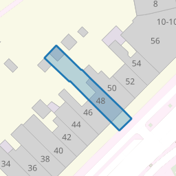 Perceel GOE00-C-4066