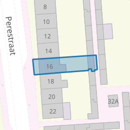 Perceel GOE00-C-4098