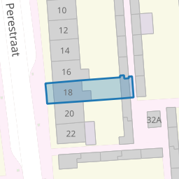 Perceel GOE00-C-4099