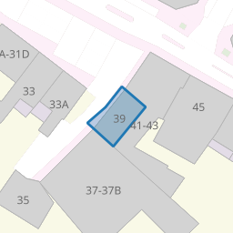 Perceel GOE00-C-4106