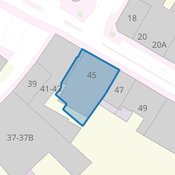 Perceel GOE00-C-4108