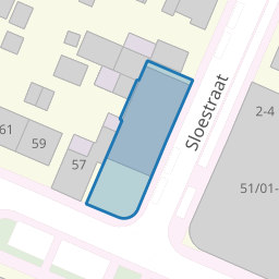 Perceel GOE00-C-4137