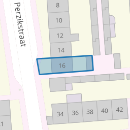 Perceel GOE00-C-4138