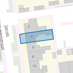 Perceel GOE00-C-4149