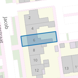 Perceel GOE00-C-4150