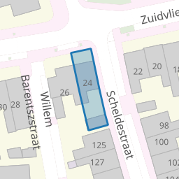 Perceel GOE00-C-4152