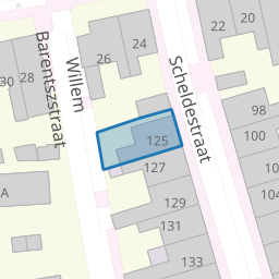 Perceel GOE00-C-4153