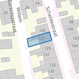 Perceel GOE00-C-4154