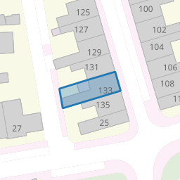 Perceel GOE00-C-4156