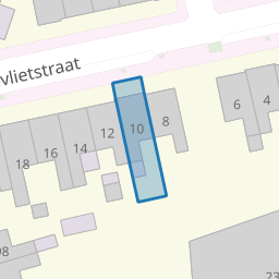 Perceel GOE00-C-4161