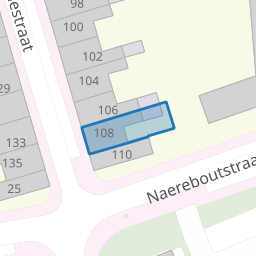 Perceel GOE00-C-4167