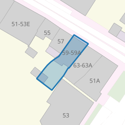 Perceel GOE00-C-4171