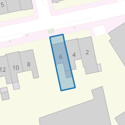 Perceel GOE00-C-4175