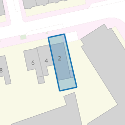 Perceel GOE00-C-4177