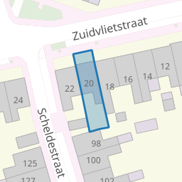 Perceel GOE00-C-4188