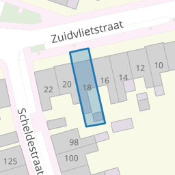 Perceel GOE00-C-4189