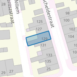 Perceel GOE00-C-4193