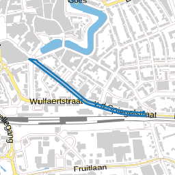 Perceel GOE00-C-4202