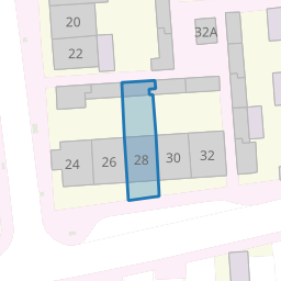 Perceel GOE00-C-4208