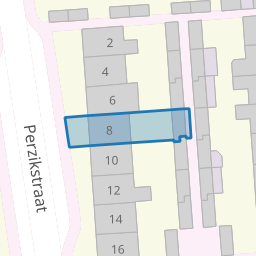 Perceel GOE00-C-4209