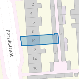 Perceel GOE00-C-4210