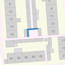 Perceel GOE00-C-4219