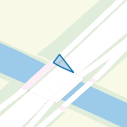 Perceel GOE00-C-4230