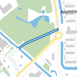 Perceel GOE00-C-4232