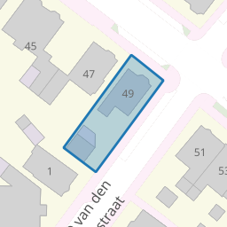 Perceel GOE00-C-4248