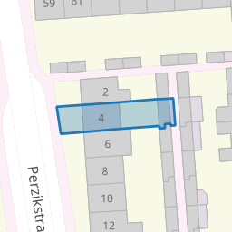 Perceel GOE00-C-4250