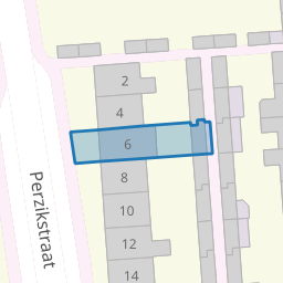 Perceel GOE00-C-4251